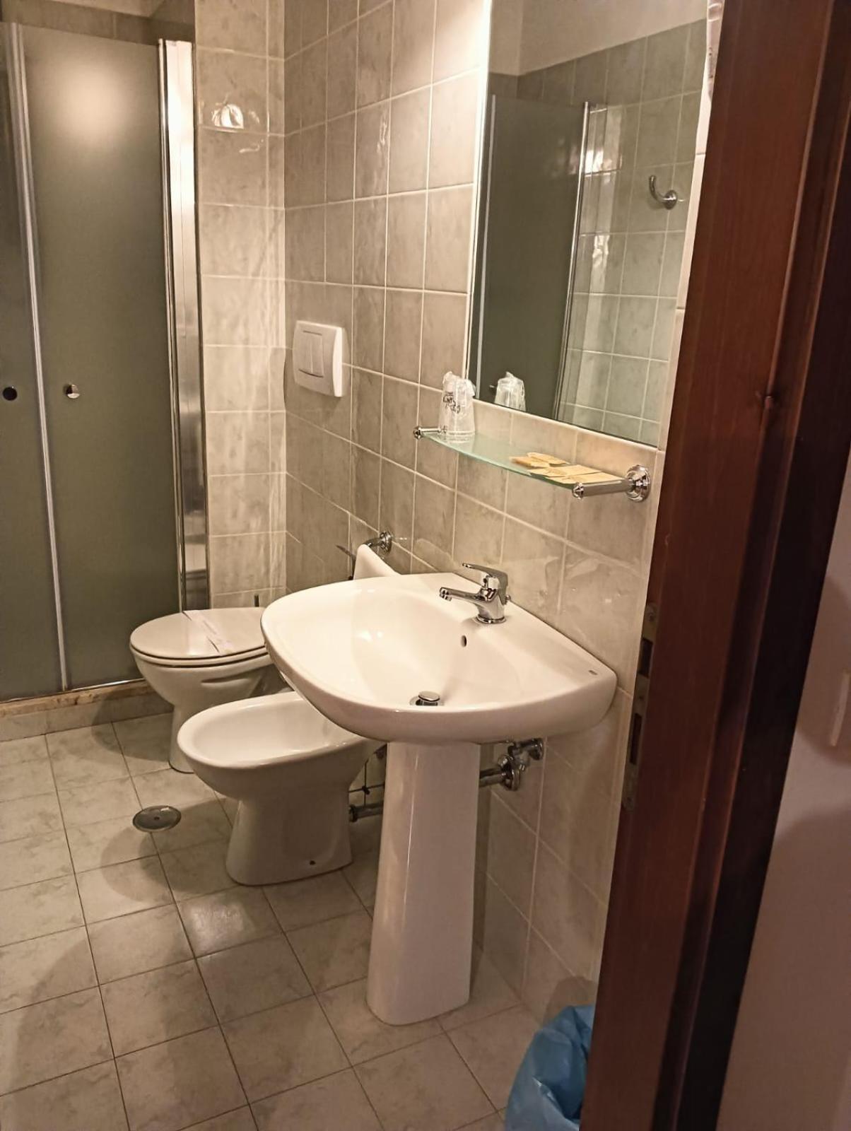 רומא House Rooms Babuino 46 מראה חיצוני תמונה