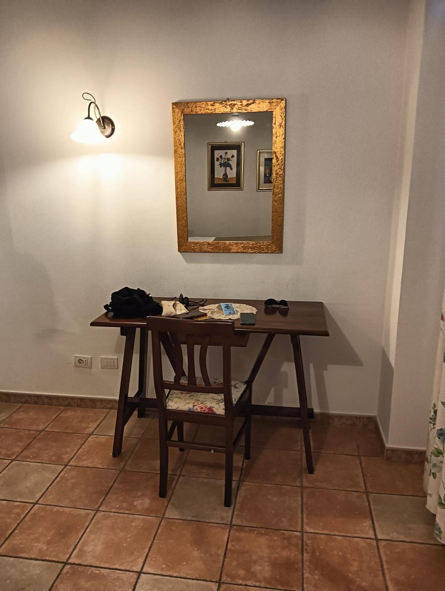 רומא House Rooms Babuino 46 מראה חיצוני תמונה