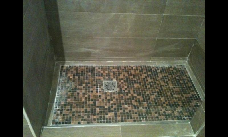 רומא House Rooms Babuino 46 מראה חיצוני תמונה