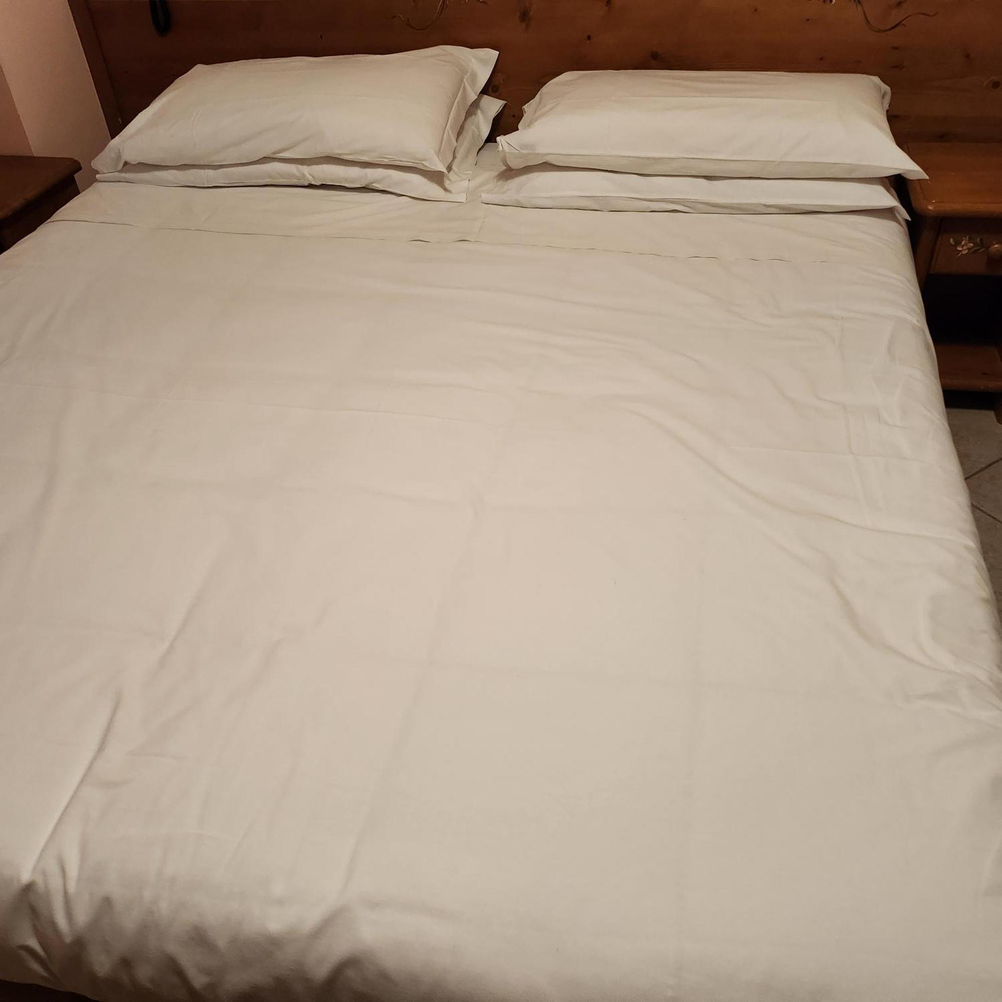 רומא House Rooms Babuino 46 מראה חיצוני תמונה